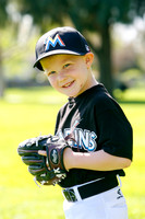 TBMarlins008