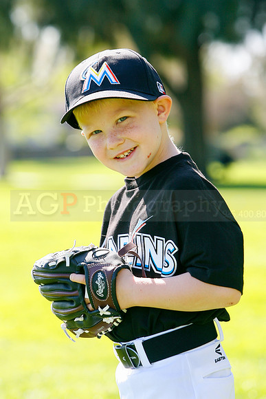 TBMarlins008