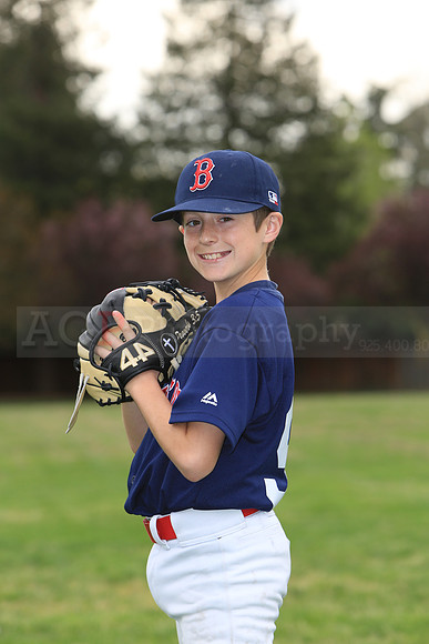 MRedsox108