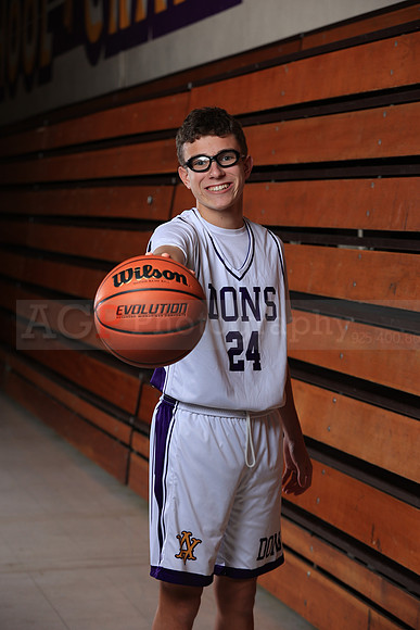 AVHSBoysJV_BKN00046