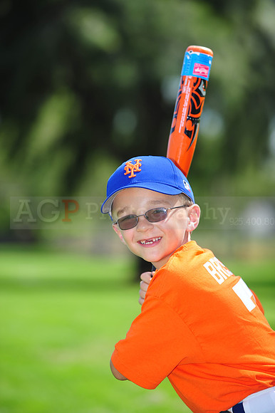 Farm_Mets068
