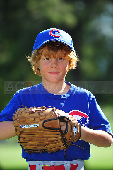Farm_Cubs101