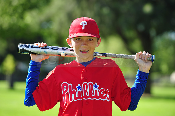 MajorPhillies025