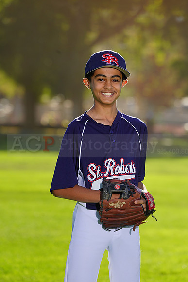 7thGrade00045