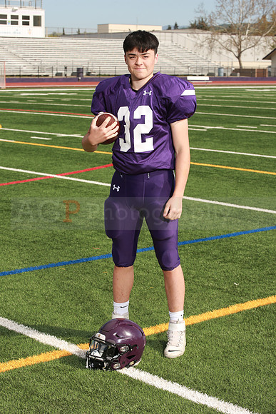 AVHS_Freshmen00061