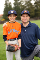 AAAAstros017