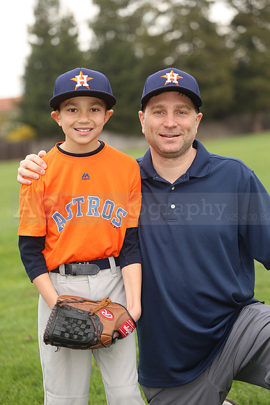 AAAAstros017