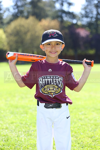 TBTimberRattlers024