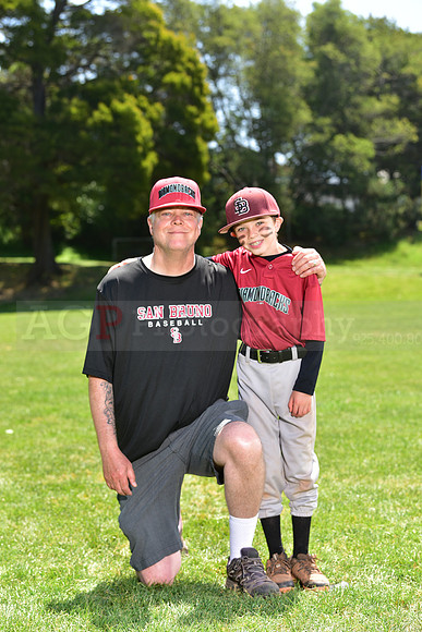 SB_JrPW_DBacks088
