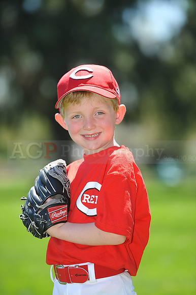 T-Ball_Reds054