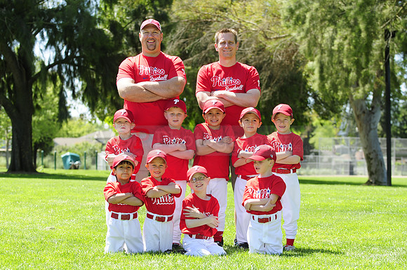 T-BallPhillies104