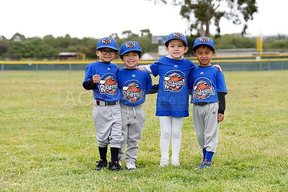 WBRouckhounds00053