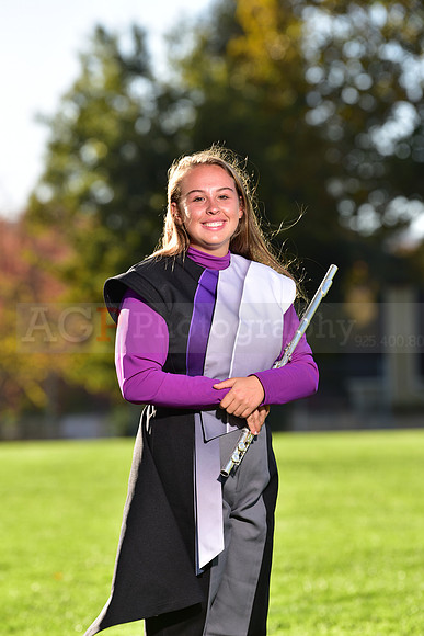 Flute00038