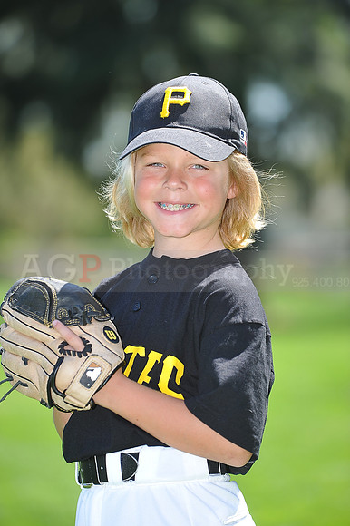 A_Pirates085