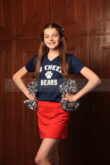Cheer00072