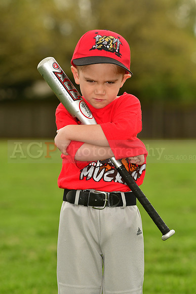 TBMuckdogs054