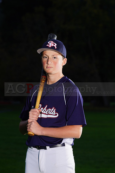 6th_GradeBBall087