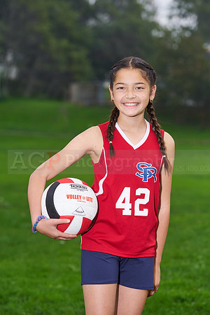5thvolleyball00009