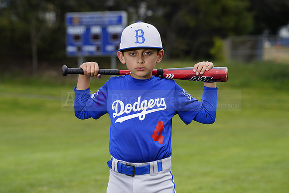 PWDodgers00145