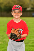 TBMuckdogs001