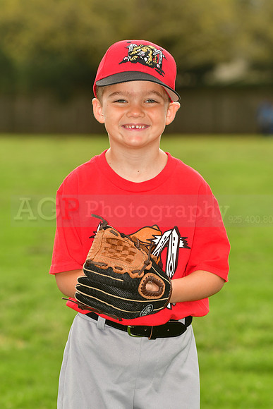 TBMuckdogs001