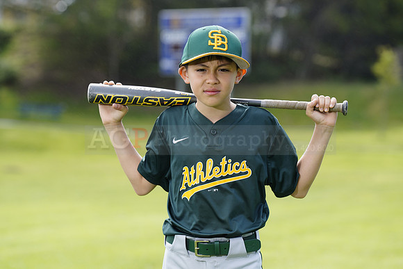 PWAthletics00136