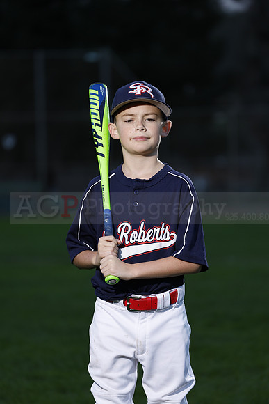 5th_Baseball089