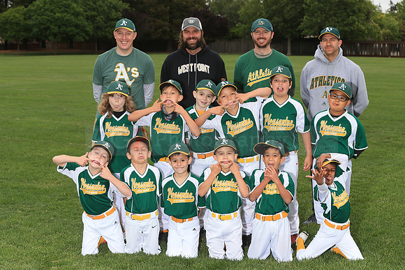 PLL_A_Athletics00080