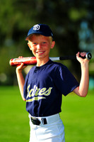 AA_Padres006