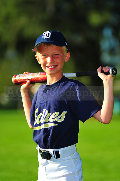AA_Padres006