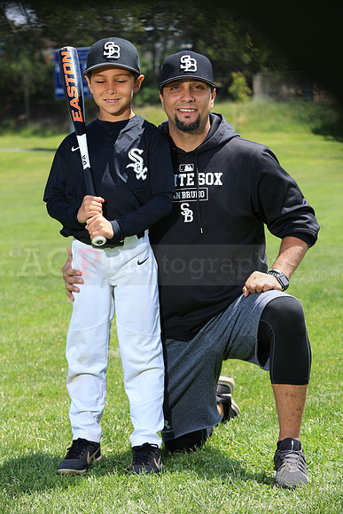 JrPWWhiteSox00027