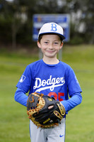 PWDodgers00004