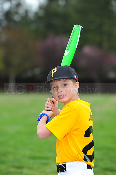 AAAPirates041