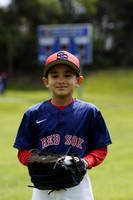 PWRedSox00016