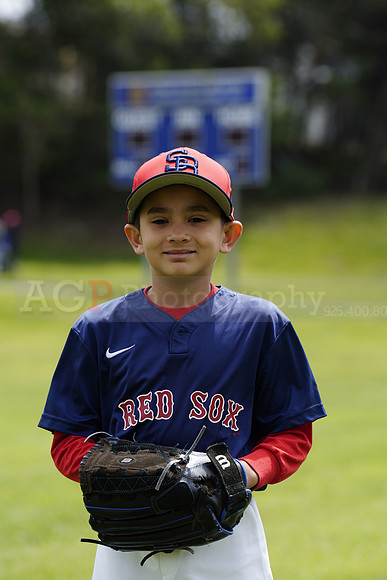 PWRedSox00016