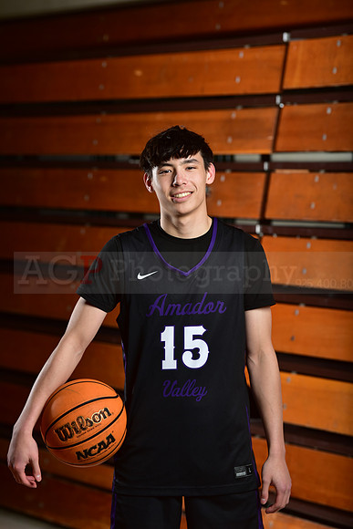 Varsity_BB071