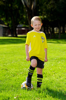 U8WestHam00003