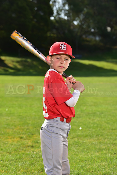 SB_Jr_PW_Nationals066