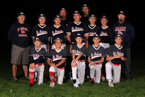 7thGradeBBall135