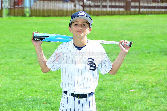 SB_Broncos_Yankees00025