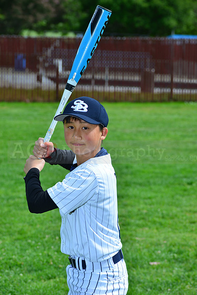 SB_Broncos_Yankees00066