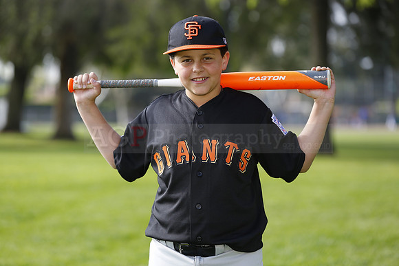 MajorGiants053