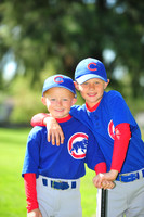 AA_Cubs012