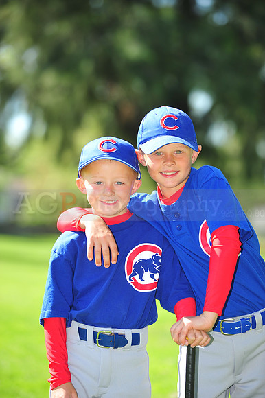 AA_Cubs012