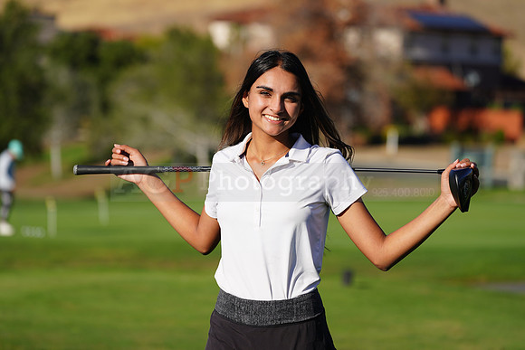 AVHS_Golf202200041