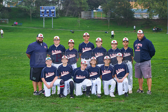 7thbaseball00125