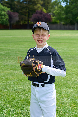 PLL_AAA_Giants00041