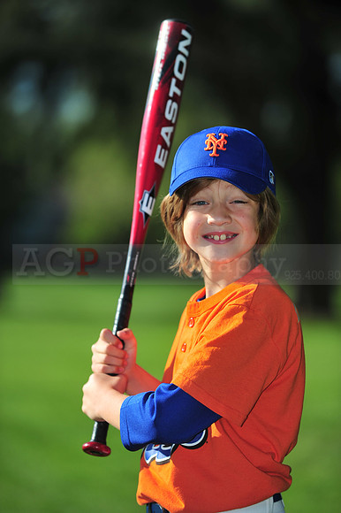AAA_Mets206