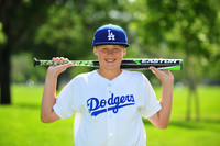 MDodgers006