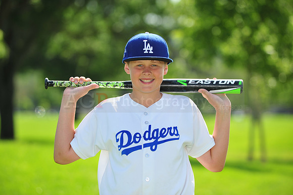 MDodgers006